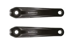Shimano STePS FC-M8000 175mm Kurbelgarnitur