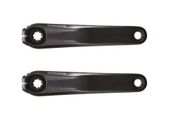 Shimano STePS FC-E8050 175mm Kurbelgarnitur