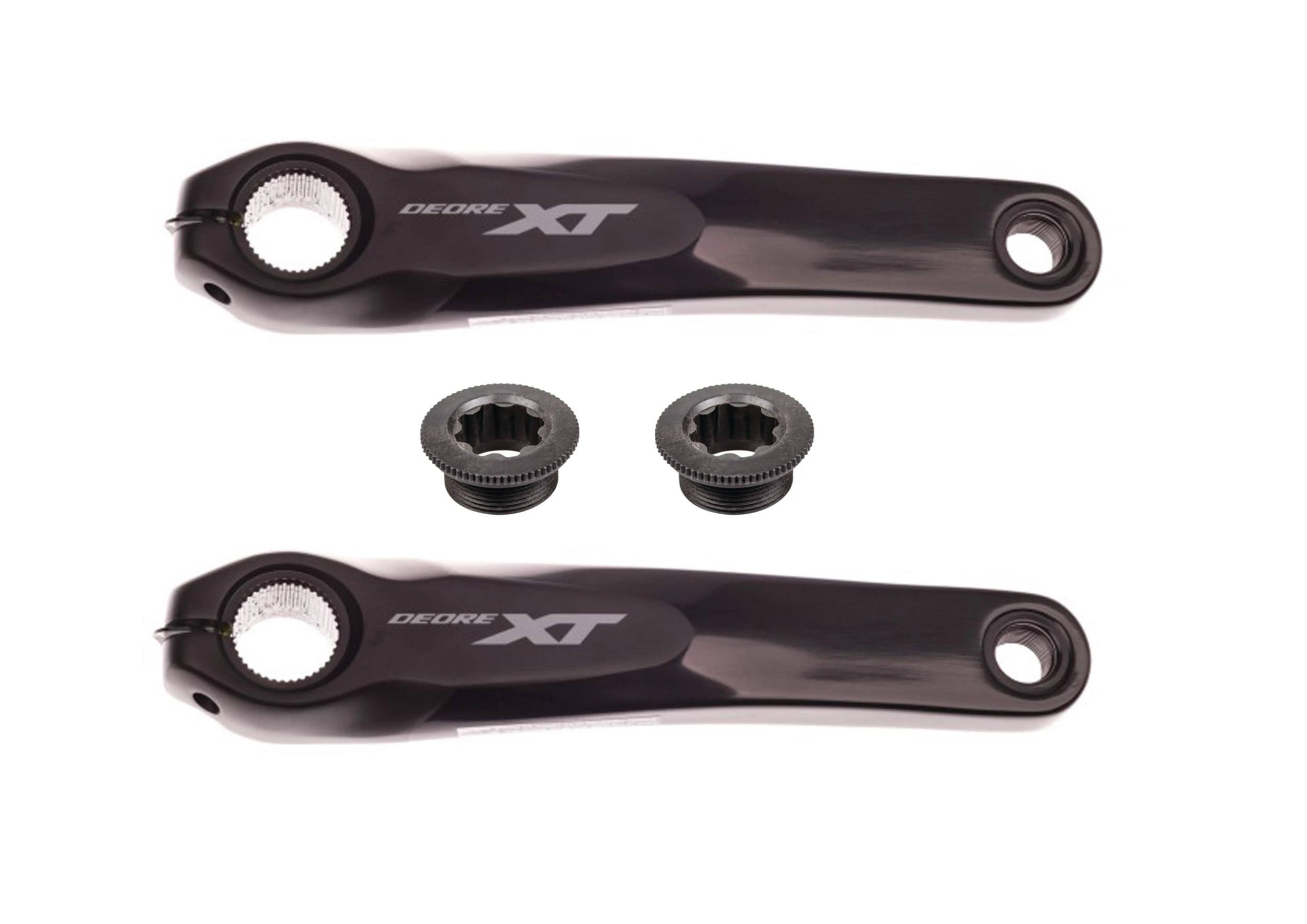 Shimano STePS FC-M8050 - M8100 175mm Kurbelgarnitur Shimano STePS FC-M8050 - M8100 175mm Kurbelgarnitur -Shimano-Shop shimano fc m8050 m8100 18815 0 18816 0 scaled