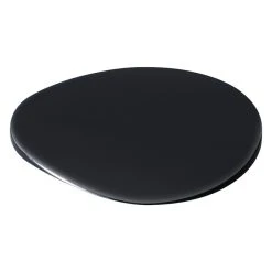 Shimano Ultegra FC-R8100-P Powermeterkurbel Abdeckkappe Links