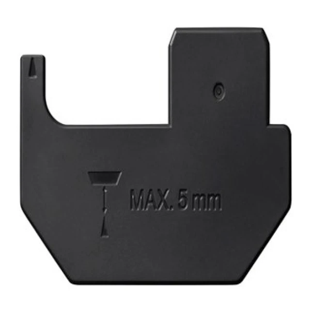 Shimano Dura-Ace FC-R9200-P/FC-R9100-P/Ultegra FC-R8100-P Powermeter Kurbel Magnet-Werkzeug 1 Shimano Dura-Ace FC-R9200-P/FC-R9100-P/Ultegra FC-R8100-P Powermeter Kurbel Magnet-Werkzeug