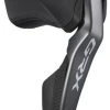 Shimano GRX Di2 ST-RX815 Disc 11fach Brems-Schalthebel