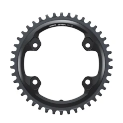 Shimano GRX FC-RX810 42 Zähne Kettenblatt