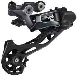 Shimano GRX RD-RX812 1x11 Fach Schaltwerk