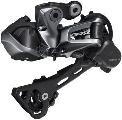 Shimano GRX Di2 RD-RX817 1x11 Fach Schaltwerk