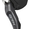 Shimano GRX ST-RX810 Disc 2fach Brems-Schalthebel