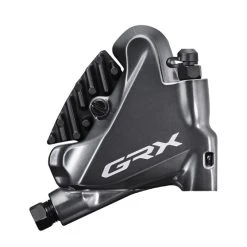 Shimano GRX BR-RX810 Bremsssattel Hinten
