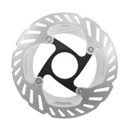 Shimano Ultegra/GRX RT-CL800 Centerlock 160mm Bremsscheibe