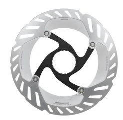 Shimano Ultegra/GRX RT-CL800 Centerlock 140mm Bremsscheibe