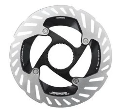 Shimano Dura Ace RT-CL900 Centerlock 140mm Bremsscheibe