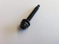 Shimano Befestigungsschraube Type C M5x38mm Zu Disc Road Adapter Flatmount