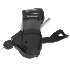 Shimano SL-R780 3fach Schalthebel Für Flatbar