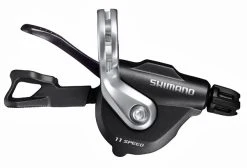 Shimano SL-RS700 11fach Schalthebel Für Flatbar