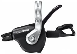 Shimano SL-RS700 2fach Schalthebel Für Flatbar