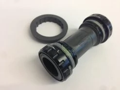 Shimano Ultegra SM-BBR60 11fach Hollowtech 2 BSA Tretlager