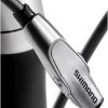 Shimano SM-CB90 Bremszugeinsteller Für Die Direct Mount Bremsen