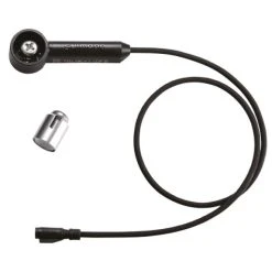 Shimano STePS SM-DUE10 Geschwindigkeitssensor 340mm Mit Speichenmagnet