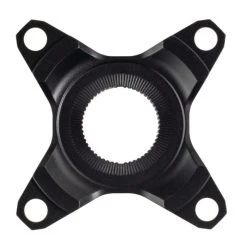 Shimano STePS Spider Für Aufnahme Kettenblatt SM-CRE80 50mm Kettenlinie