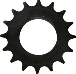 Shimano Dura Ace SS-7600 1/2" X 3/32" 14 Zähne Bahnritzel