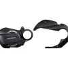 Shimano Motorabdeckung STePS DU-E7000-A Antriebseinheit