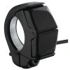 Shimano STePS SW-E7000 Links 300mm Modusschalter