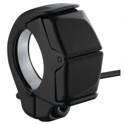 Shimano STePS SW-E7000 Links 700mm Modusschalter