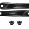 Shimano STePS FC-EM600 170mm Kurbelgarnitur