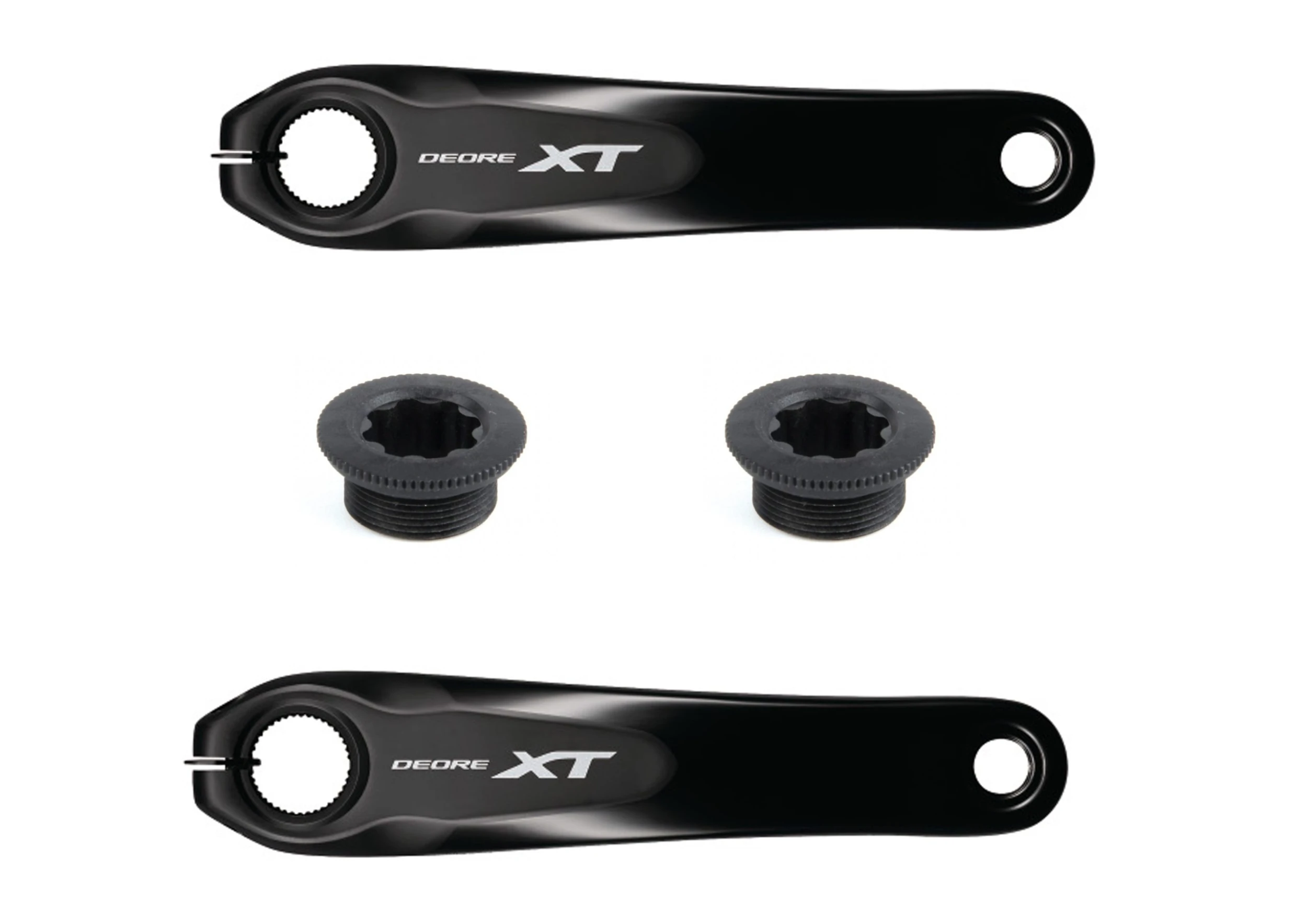 Shimano STePS FC-M8050 - M8000 165mm Kurbelgarnitur Shimano STePS FC-M8050 - M8000 165mm Kurbelgarnitur -Shimano-Shop shimano steps fc m8050 kurbel 1 scaled