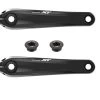 Shimano STePS FC-M8150 170mm Kurbelgarnitur