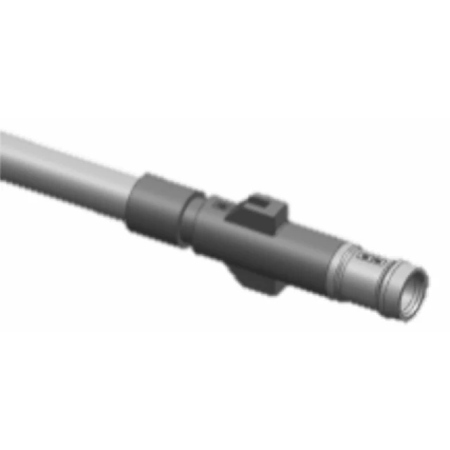 Shimano STePS EW-SD300 Geschwindigkeitssensor 1400mm Mit Speichenmagnet 2 Shimano STePS EW-SD300 Geschwindigkeitssensor 1400mm Mit Speichenmagnet – Bild 2