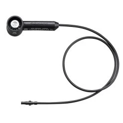 Shimano STePS EW-SD300 Geschwindigkeitssensor 540mm Mit Speichenmagnet