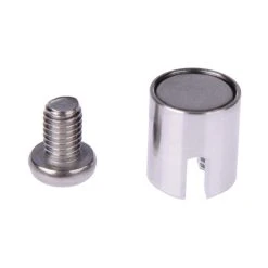 Shimano STePS Speichenmagnet Zu Geschwindigkeitssensor