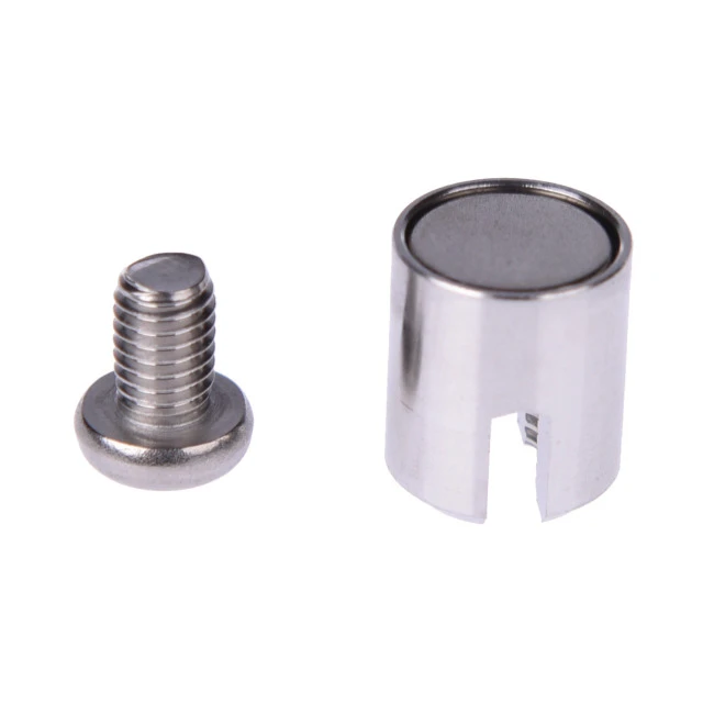 Shimano STePS Speichenmagnet Zu Geschwindigkeitssensor 1 Shimano STePS Speichenmagnet Zu Geschwindigkeitssensor