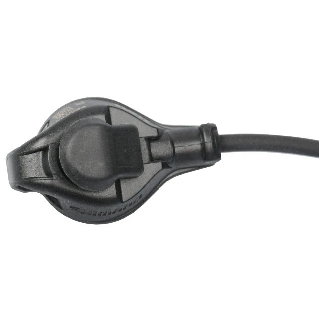 Shimano Dura Ace SW-R9150 Di2 Satelliten-Schalthebel 2 Shimano Dura Ace SW-R9150 Di2 Satelliten-Schalthebel – Bild 2