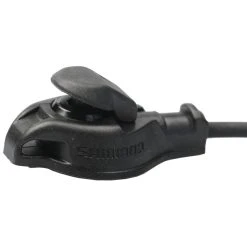 Shimano Dura Ace SW-R9150 Di2 Satelliten-Schalthebel 6 Shimano Dura Ace SW-R9150 Di2 Satelliten-Schalthebel -Shimano-Shop shimano sw r9150 satelliten schalthebel 2