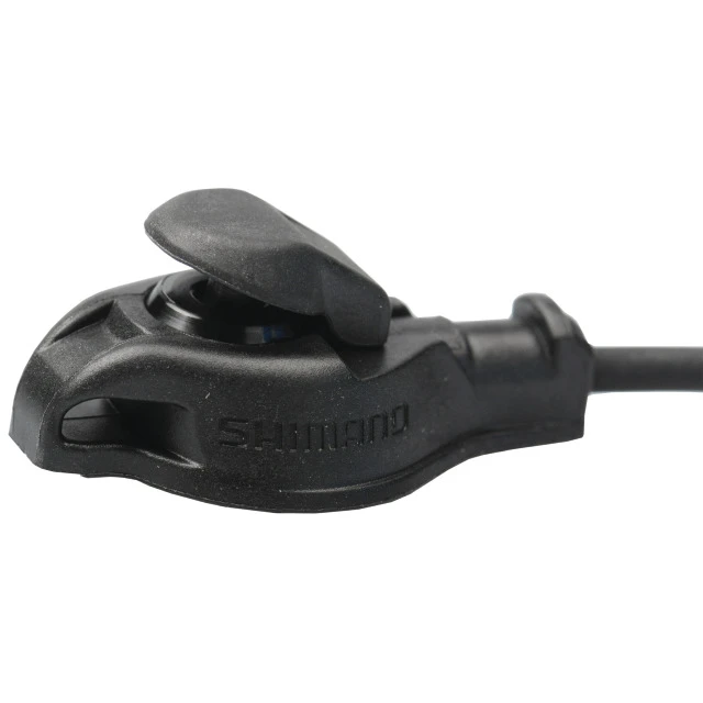 Shimano Dura Ace SW-R9150 Di2 Satelliten-Schalthebel 3 Shimano Dura Ace SW-R9150 Di2 Satelliten-Schalthebel – Bild 3