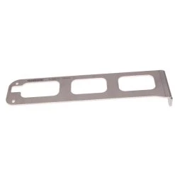 Shimano Batterie-Montagelehre TL-BME02 Zu Rahmenakku BT-E8010