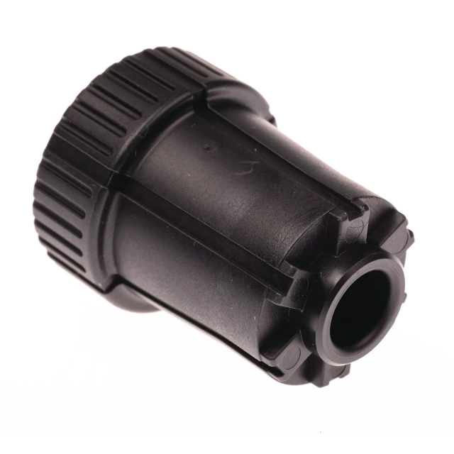 Shimano Dura-Ace FC-R9200-P/FC-R9100-P/Ultegra FC-R8100-P Powermeter Kurbel Werkzeug TL-FC40 1 Shimano Dura-Ace FC-R9200-P/FC-R9100-P/Ultegra FC-R8100-P Powermeter Kurbel Werkzeug TL-FC40