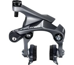 Shimano Ultegra BR-R8010-RS Direktmontage Bremszange Hinten