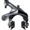 Shimano Ultegra BR-R8000 Bremszange Hinten
