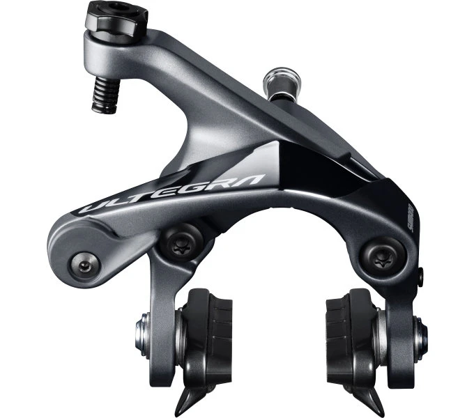 Shimano Ultegra BR-R8000 Bremszange Hinten 1 Shimano Ultegra BR-R8000 Bremszange Hinten