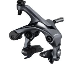 Shimano Ultegra BR-R8000 Bremszange Vorne
