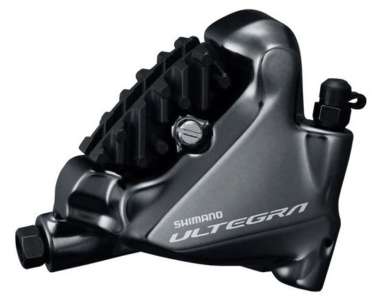Shimano Ultegra BR-R8070 Bremssattel Hinten 1 Shimano Ultegra BR-R8070 Bremssattel Hinten