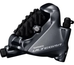Shimano Ultegra Di2 ST-R8070/BR-8070 11 Fach Schalthebel/Scheibenbremse Hinten 6 Shimano Ultegra Di2 ST-R8070/BR-8070 11 Fach Schalthebel/Scheibenbremse Hinten -Shimano-Shop shimano ultegra br r8070 bremssattel 11158 2 11159 2