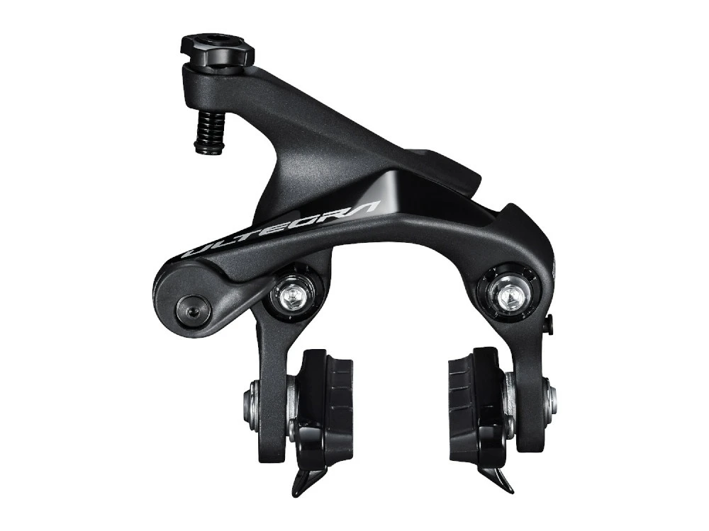 Shimano Ultegra BR-R8110-R Direct Mount Bremszange Hinten 1 Shimano Ultegra BR-R8110-R Direct Mount Bremszange Hinten