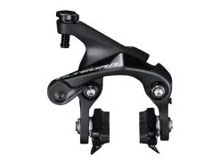 Shimano Ultegra BR-R8110-F Direct Mount Bremszange Vorne