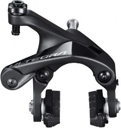 Shimano Ultegra BR-R8100 Bremszange Hinten