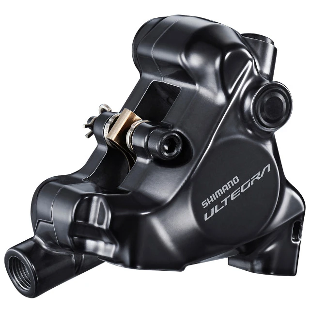 Shimano Ultegra BR-R8170 Bremssattel Hinten 1 Shimano Ultegra BR-R8170 Bremssattel Hinten