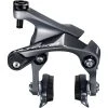 Shimano Ultegra BR-R8010-F Direktmontage Bremszange Vorne