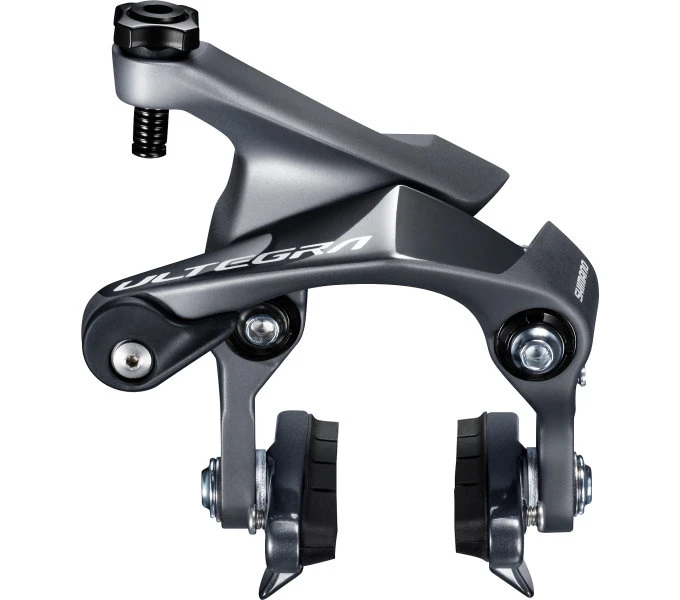 Shimano Ultegra BR-R8010-F Direktmontage Bremszange Vorne 1 Shimano Ultegra BR-R8010-F Direktmontage Bremszange Vorne